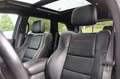 Jeep Grand Cherokee 5.7LV8 Trailhawk/BRC/ACC/PANO/R18 Blanc - thumbnail 10