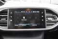 Peugeot 308 SW 1.5 BlueHDi Style / GPS ***12M GARANTIE*** Bruin - thumbnail 8