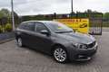 Peugeot 308 SW 1.5 BlueHDi Style / GPS ***12M GARANTIE*** Bruin - thumbnail 1