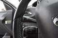 Peugeot 308 SW 1.5 BlueHDi Style / GPS ***12M GARANTIE*** Bruin - thumbnail 11