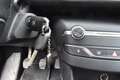 Peugeot 308 SW 1.5 BlueHDi Style / GPS ***12M GARANTIE*** Bruin - thumbnail 10
