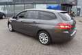 Peugeot 308 SW 1.5 BlueHDi Style / GPS ***12M GARANTIE*** Bruin - thumbnail 3