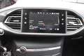 Peugeot 308 SW 1.5 BlueHDi Style / GPS ***12M GARANTIE*** Bruin - thumbnail 7