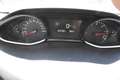 Peugeot 308 SW 1.5 BlueHDi Style / GPS ***12M GARANTIE*** Bruin - thumbnail 12