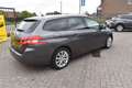 Peugeot 308 SW 1.5 BlueHDi Style / GPS ***12M GARANTIE*** Bruin - thumbnail 2