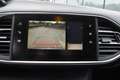 Peugeot 308 SW 1.5 BlueHDi Style / GPS ***12M GARANTIE*** Bruin - thumbnail 9