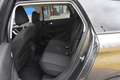 Peugeot 308 SW 1.5 BlueHDi Style / GPS ***12M GARANTIE*** Bruin - thumbnail 13