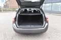 Peugeot 308 SW 1.5 BlueHDi Style / GPS ***12M GARANTIE*** Bruin - thumbnail 14