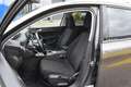 Peugeot 308 SW 1.5 BlueHDi Style / GPS ***12M GARANTIE*** Bruin - thumbnail 5