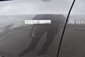 Peugeot 308 SW 1.5 BlueHDi Style / GPS ***12M GARANTIE*** Bruin - thumbnail 4