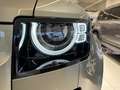 Land Rover Defender X-Dynamic SE D250 Vert - thumbnail 12