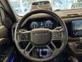 Land Rover Defender X-Dynamic SE D250 Vert - thumbnail 15