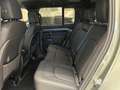 Land Rover Defender X-Dynamic SE D250 Vert - thumbnail 5