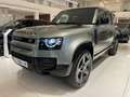 Land Rover Defender X-Dynamic SE D250 Vert - thumbnail 1
