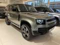 Land Rover Defender X-Dynamic SE D250 Vert - thumbnail 10