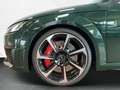 Audi TT RS 294(400) kW(PS) S tronic Designpake Zielony - thumbnail 8