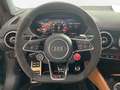 Audi TT RS 294(400) kW(PS) S tronic Designpake Zielony - thumbnail 9