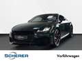 Audi TT RS 294(400) kW(PS) S tronic Designpake zelena - thumbnail 1