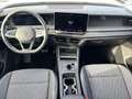 Volkswagen Tayron Life eTSI DSG CarPlay/AHK/Virt/360/ACC Blanc - thumbnail 11