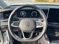 Volkswagen Tayron Life eTSI DSG CarPlay/AHK/Virt/360/ACC Blanc - thumbnail 22