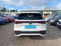 Volkswagen Tayron Life eTSI DSG CarPlay/AHK/Virt/360/ACC Blanc - thumbnail 6