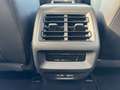 Volkswagen Tayron Life eTSI DSG CarPlay/AHK/Virt/360/ACC Blanc - thumbnail 20