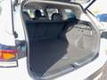 Volkswagen Tayron Life eTSI DSG CarPlay/AHK/Virt/360/ACC Blanc - thumbnail 16