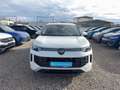 Volkswagen Tayron Life eTSI DSG CarPlay/AHK/Virt/360/ACC Blanc - thumbnail 8