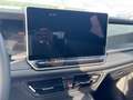 Volkswagen Tayron Life eTSI DSG CarPlay/AHK/Virt/360/ACC Blanc - thumbnail 23