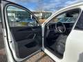 Volkswagen Tayron Life eTSI DSG CarPlay/AHK/Virt/360/ACC Blanc - thumbnail 19