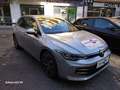 Volkswagen Golf 1.5 115 Cv Edition Plus Grigio - thumbnail 5