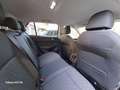 Volkswagen Golf 1.5 115 Cv Edition Plus Grigio - thumbnail 2
