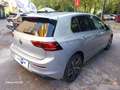 Volkswagen Golf 1.5 115 Cv Edition Plus Grigio - thumbnail 8