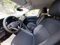 Volkswagen Golf 1.5 115 Cv Edition Plus Grigio - thumbnail 11