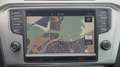 Volkswagen Passat Variant Passat Var TDI DSG STANDHZ MATRIX MEMORY SCHECKH Grau - thumbnail 16