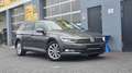 Volkswagen Passat Variant Passat Var TDI DSG STANDHZ MATRIX MEMORY SCHECKH Gris - thumbnail 2