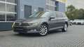 Volkswagen Passat Variant Passat Var TDI DSG STANDHZ MATRIX MEMORY SCHECKH Gris - thumbnail 1