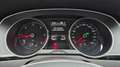 Volkswagen Passat Variant Passat Var TDI DSG STANDHZ MATRIX MEMORY SCHECKH Grau - thumbnail 14