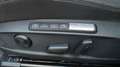 Volkswagen Passat Variant Passat Var TDI DSG STANDHZ MATRIX MEMORY SCHECKH Grau - thumbnail 7