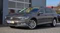 Volkswagen Passat Variant Passat Var TDI DSG STANDHZ MATRIX MEMORY SCHECKH Grau - thumbnail 1