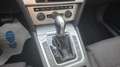 Volkswagen Passat Variant Passat Var TDI DSG STANDHZ MATRIX MEMORY SCHECKH Grau - thumbnail 20