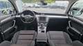 Volkswagen Passat Variant Passat Var TDI DSG STANDHZ MATRIX MEMORY SCHECKH Gris - thumbnail 11