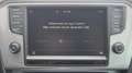 Volkswagen Passat Variant Passat Var TDI DSG STANDHZ MATRIX MEMORY SCHECKH Gris - thumbnail 18