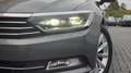 Volkswagen Passat Variant Passat Var TDI DSG STANDHZ MATRIX MEMORY SCHECKH Gris - thumbnail 5