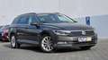 Volkswagen Passat Variant Passat Var TDI DSG STANDHZ MATRIX MEMORY SCHECKH Grau - thumbnail 2