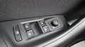 Volkswagen Passat Variant Passat Var TDI DSG STANDHZ MATRIX MEMORY SCHECKH Gris - thumbnail 16