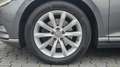 Volkswagen Passat Variant Passat Var TDI DSG STANDHZ MATRIX MEMORY SCHECKH Gris - thumbnail 23