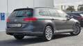 Volkswagen Passat Variant Passat Var TDI DSG STANDHZ MATRIX MEMORY SCHECKH Grau - thumbnail 4