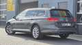 Volkswagen Passat Variant Passat Var TDI DSG STANDHZ MATRIX MEMORY SCHECKH Grau - thumbnail 3