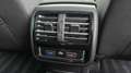 Volkswagen Passat Variant Passat Var TDI DSG STANDHZ MATRIX MEMORY SCHECKH Grau - thumbnail 10